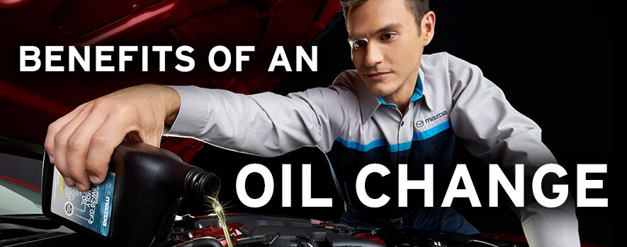 ParksMazda-OilChange-885x350.jpg