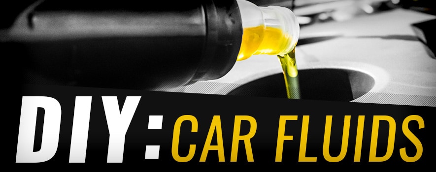 ParksMazda-CarFluids-885x350 (2).jpg