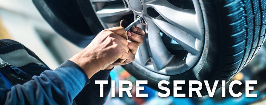 ParksMazda-TireService-885x350.jpg