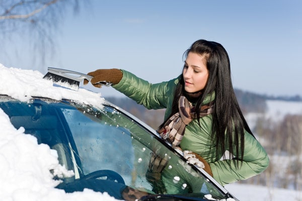 17103468800_bf09bc10a6_o.jpg How To Winterize Your Car