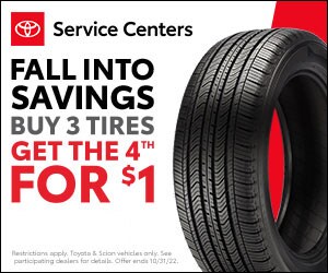 TIRE_FY23_RETAIL_EventOffer_V2_Static_ALL_GCM_300x250.jpg