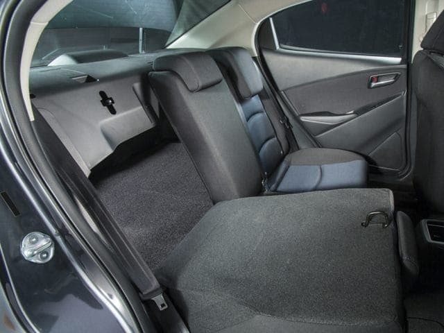 2018 yaris ia rear seats.jpg