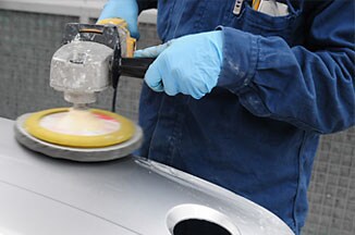 forms-body-shop.jpg
