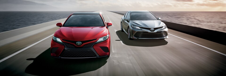 SUV Line up.png
