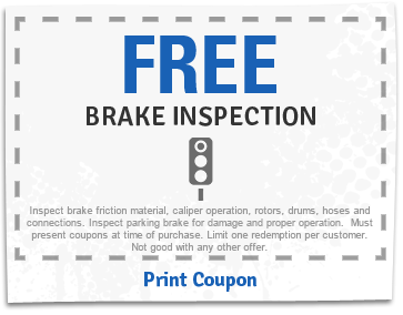 service-coupon-brakes.png