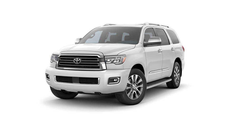 2019-Toyota-Sequoia-Limited-SUV-S04.jpeg