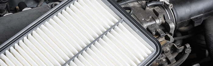airfilterbanner.jpg