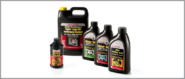 banner-toyota-service-fluid.png