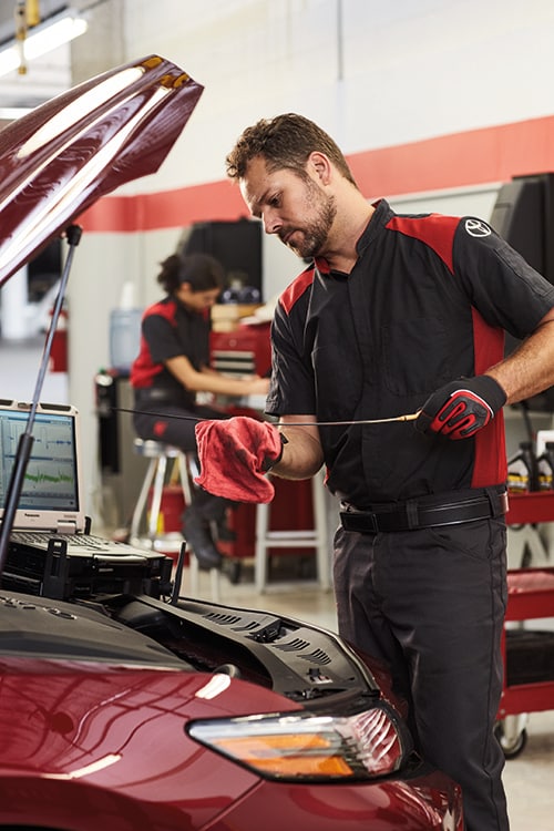 oil change.png