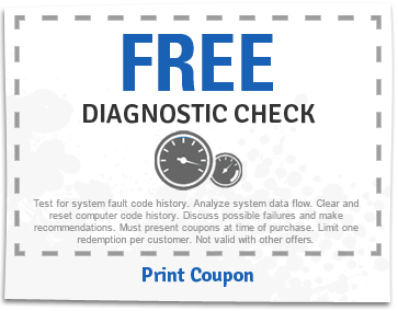 service-coupon-diagnostic.png