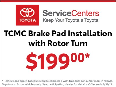 2019-03 $199 Brake_400x300_Stapp.jpg