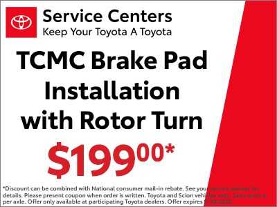 2020-09 $199 Brake_400x300_Stapp.jpg