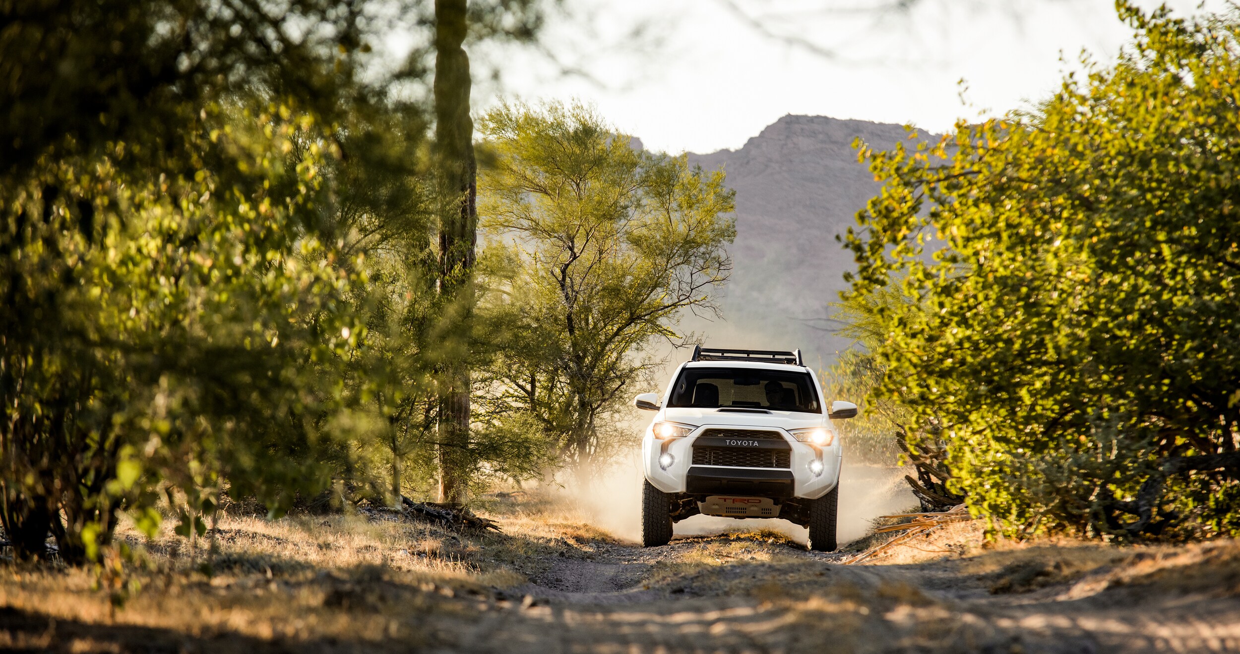 2019-Toyota-4Runner-TRDPro-SUV-L01.jpeg