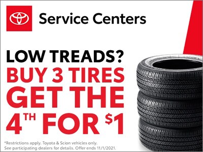 2021-10-B3G1-for-$1-Tires_400x300_Stapp.jpg