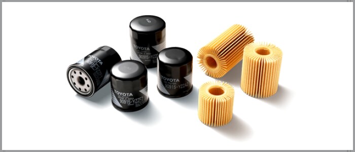 banner-toyota-oil-filter.png