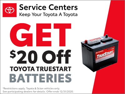 2020-12 $20off TrueStart_400x300_Stapp.jpg