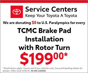 2019-09 $199 Brake-$5 Donate_300x250.jpg