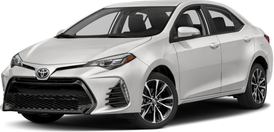 2018 corolla.png