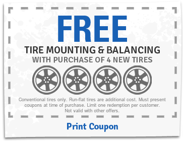 service-coupon-tires.png