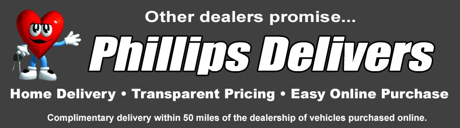 delivery-banner2.jpg