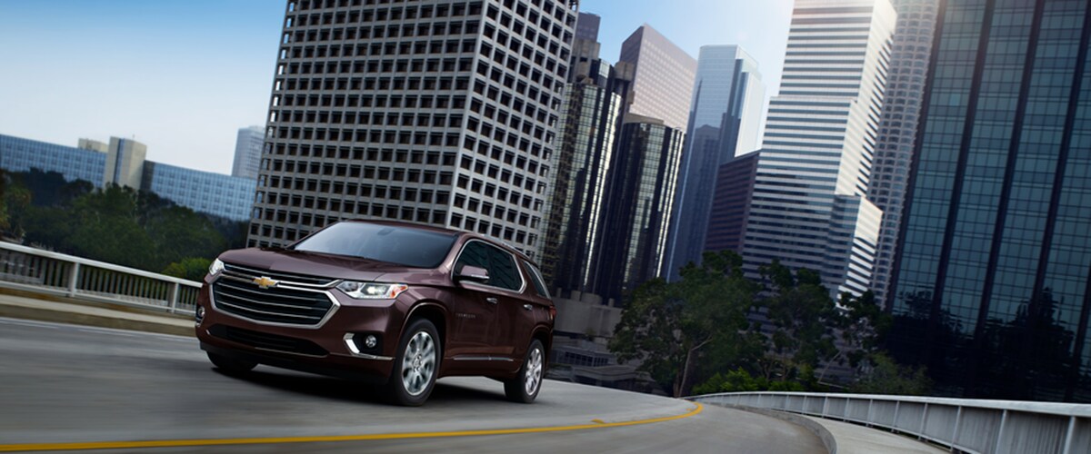 New Chevrolet-Traverse.png