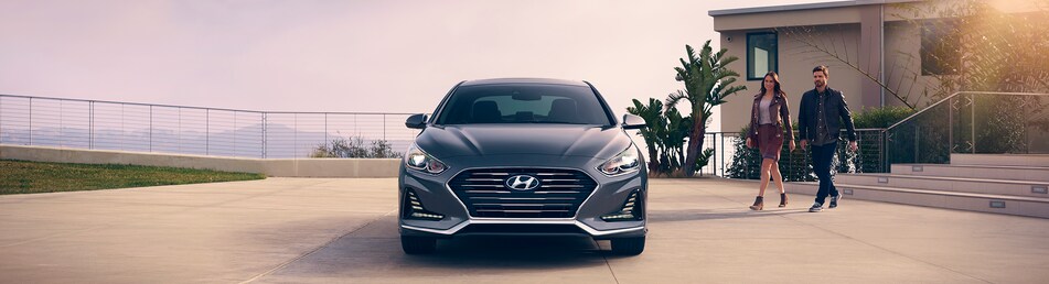 2018 Hyundai Sonata Limited Sedan banner.png