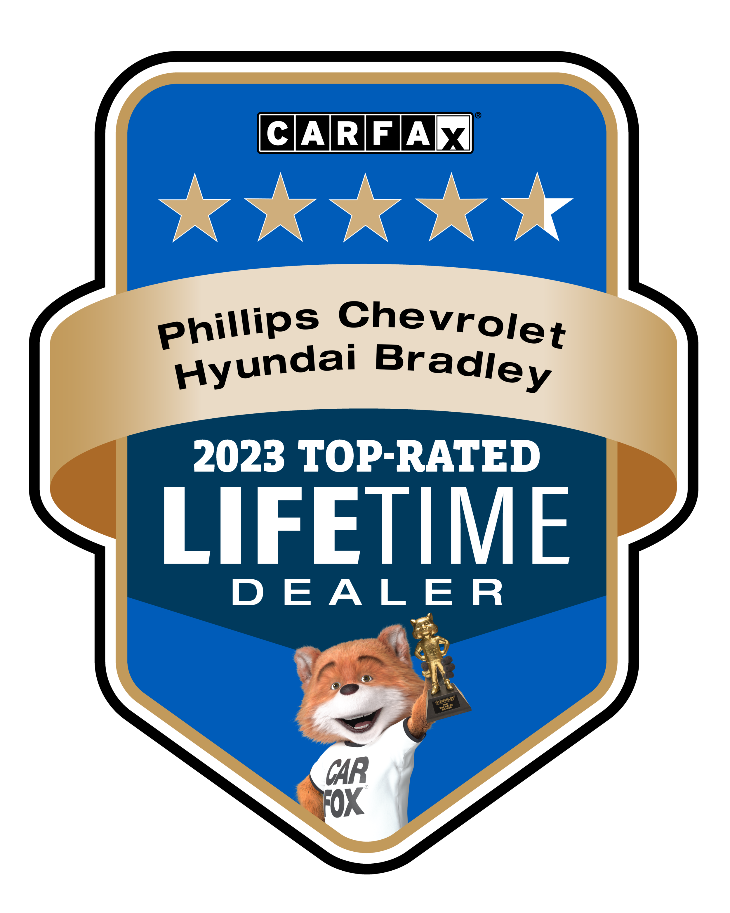 top-rated(1).png