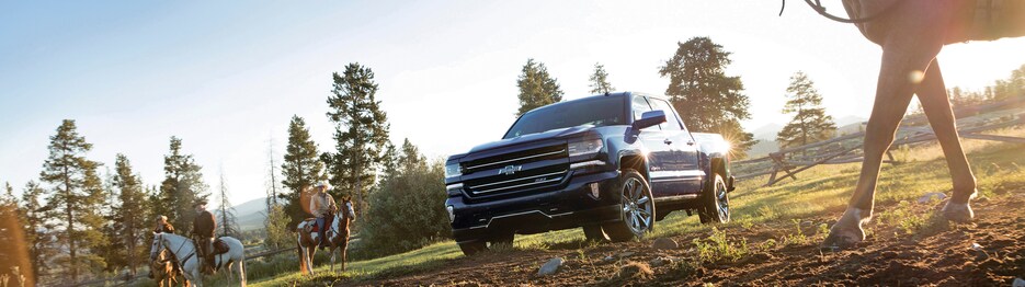 2018 silverado promo banner.png