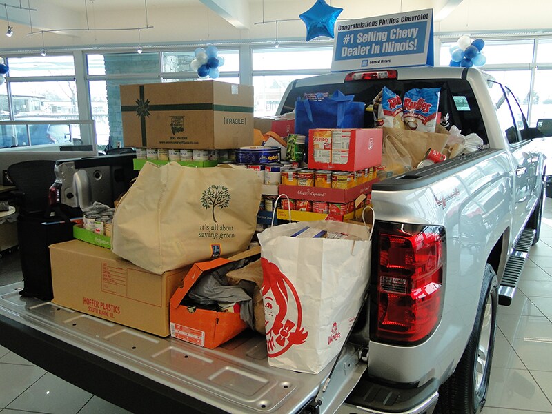 food-drive-food-2016.jpg