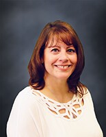 christine-finch.jpg