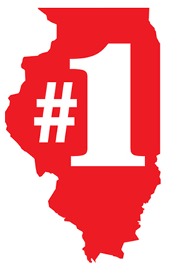 illinoiimage.png