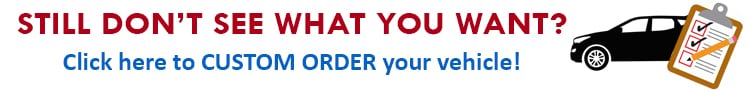 custom-order-vdp-banner.jpg