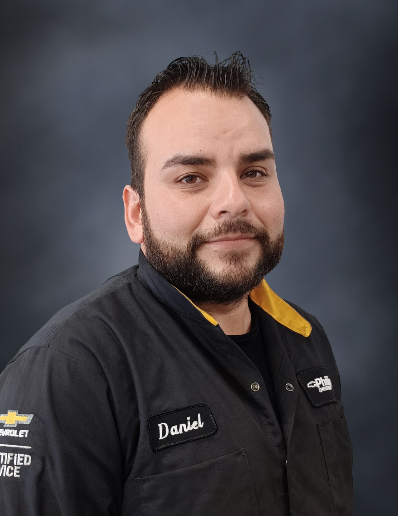 dan-rodriguez-portrait.jpg
