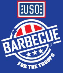 usobbq.jpg