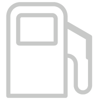 gas-pump-icon.png