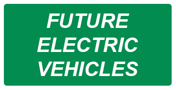 future-electric-button.png