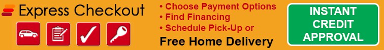 express-checkout-banner5.jpg