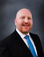 eric-sieloff.jpg