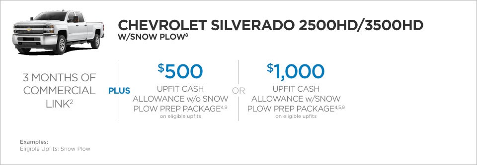 2017-silverado-2500-snowplow-offer.jpg