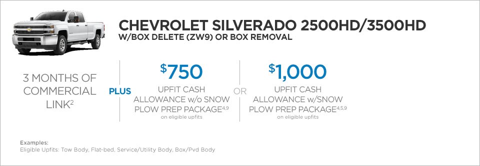 2017-silverado-2500-boxdelete-offer.jpg