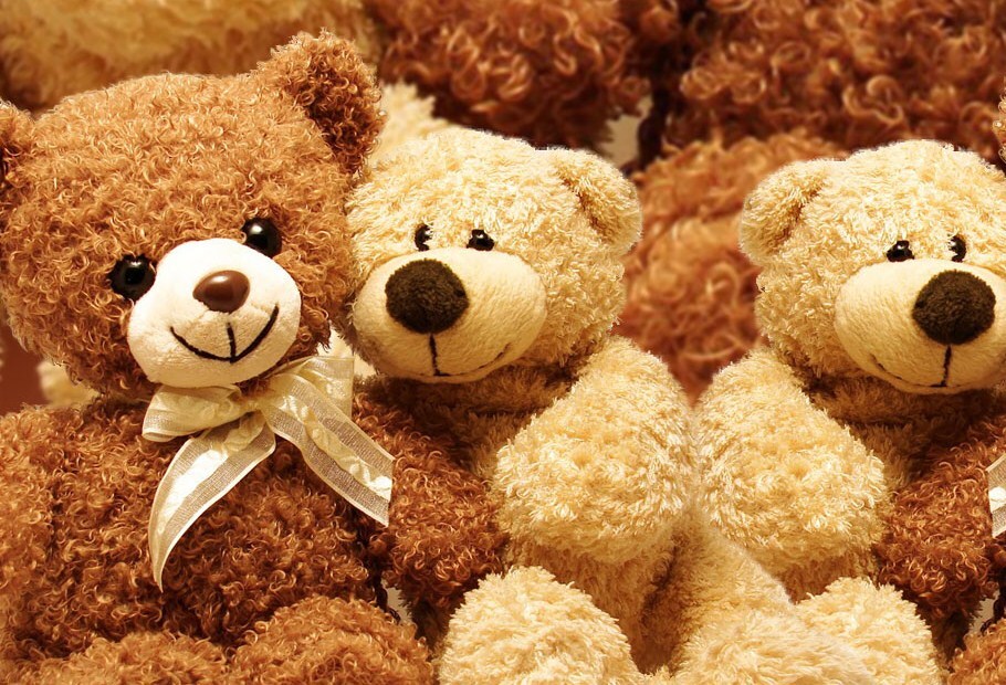 00000000000000000000000000000000000000000001-teddy-bears.jpg