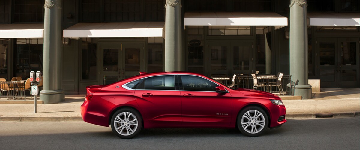 Chevy Impala.png