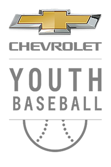 logo-baseball-transparent.png