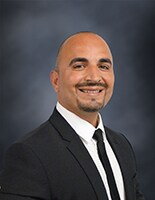 rami-alamawi.jpg