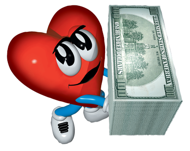 heart-with-cash.png