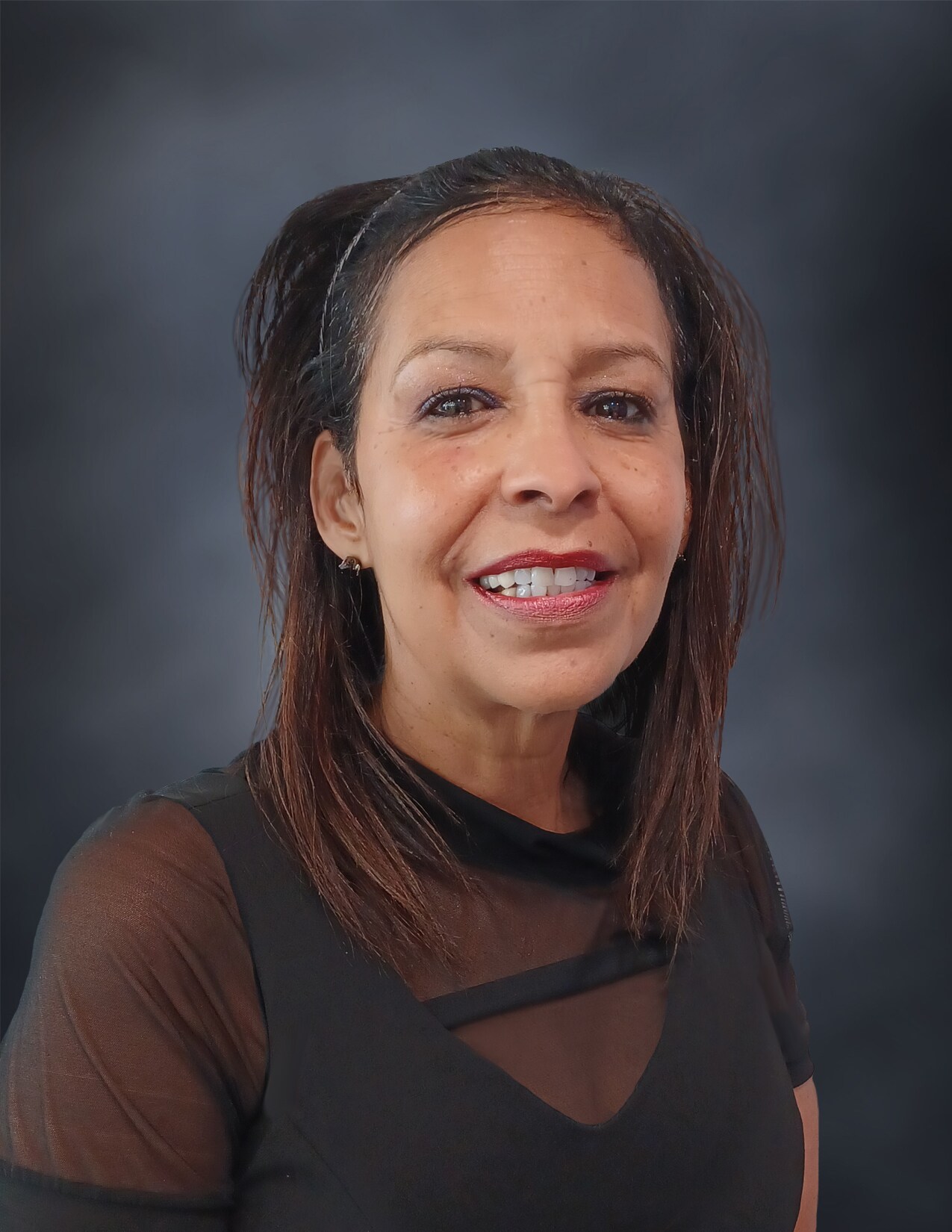 donna-lee-portrait.jpg