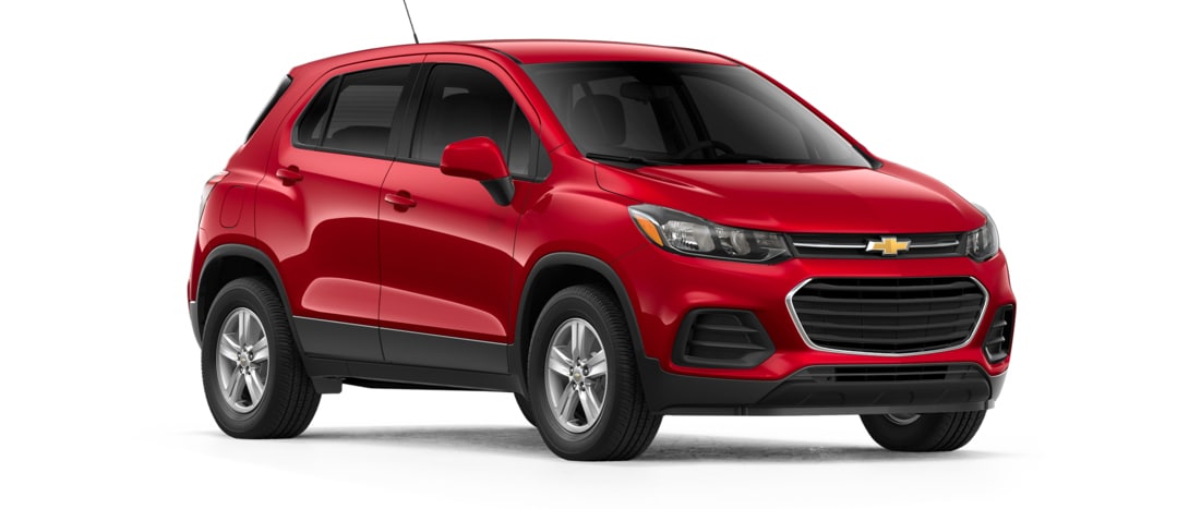 2019 Chevrolet Trax.jpg