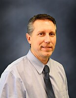 dan-kachinsky.jpg