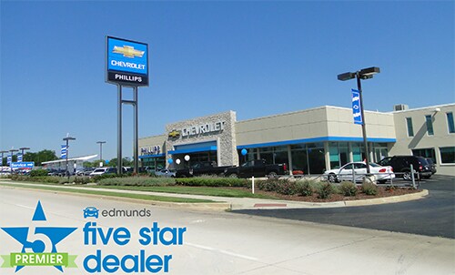 edmunds-whybuy.jpg
