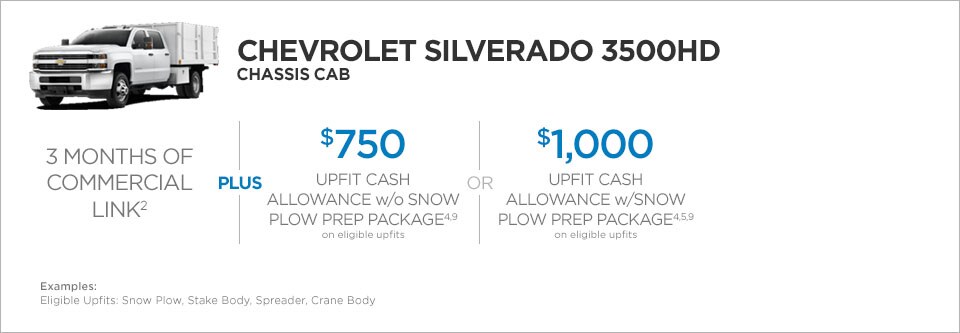 2017-silverado-2500-chassis-offer.jpg